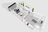 Bild 11 - 