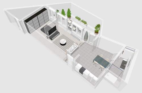 Bild 11 - 