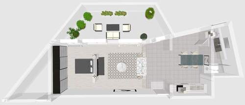 Bild 12 - 