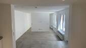 Bild 2 - 2 Zimmer Etagenwohnung zum Kaufen in Münster