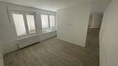 Bild 3 - 2 Zimmer Etagenwohnung in Münster