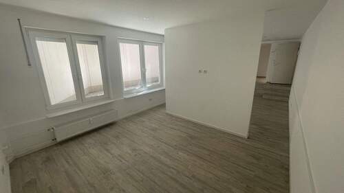 Bild 3 - 2 Zimmer Etagenwohnung in Münster