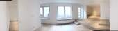 Bild 4 - Etagenwohnung mit 67,00 m² in Münster zum Kaufen