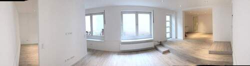 Bild 4 - Etagenwohnung mit 67,00 m² in Münster zum Kaufen