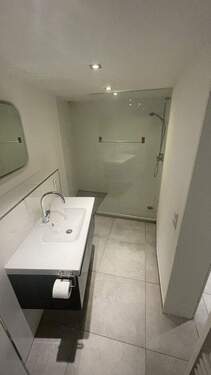Bild 5 - 