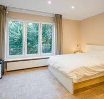 Eppendorfer Stieg - 2022 saniert! Ideales Apartment zum Eigennutz oder Vermietung! - Hamburg Winterhude