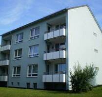 Ihr neues Zuhause: Freundliche 3-Zimmer-Wohnung mit Balkon in Korbach