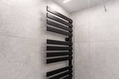Handtuchheizkörper - 