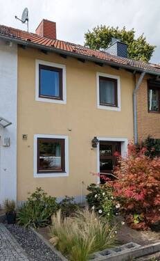 01.jpg - 3 Zimmer Mehrfamilienhaus, Wohnhaus zum Kaufen in Lübeck