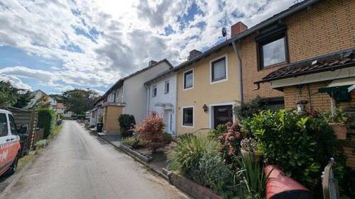 02.jpg - 3 Zimmer Mehrfamilienhaus, Wohnhaus in Lübeck