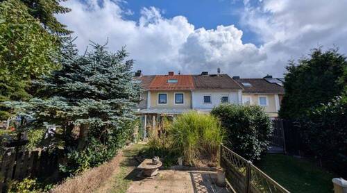 03.jpg - Mehrfamilienhaus, Wohnhaus mit 90,00 m&sup2; in Lübeck zum Kaufen