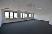 Büro - Büro zur Miete in Bremen