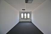 Büro - Büro mit 575,00 m&sup2; in Bremen zur Miete