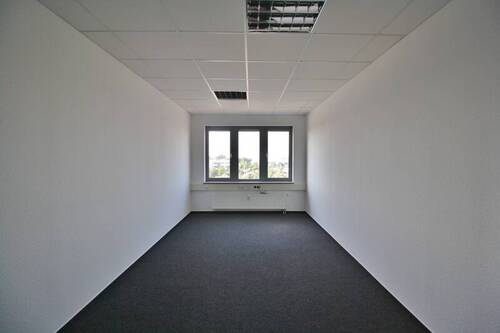 Büro - Büro mit 575,00 m&sup2; in Bremen zur Miete