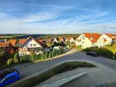 0112 Aussicht vom Balkon.jpg - 