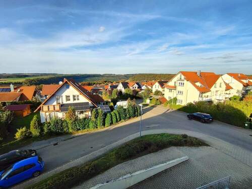 0112 Aussicht vom Balkon.jpg - 