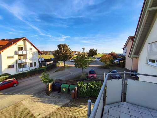0113 Blick vom Balkon.jpg - 