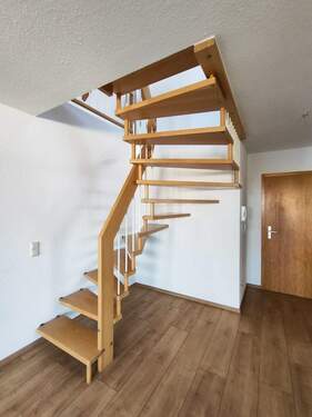 0118 Treppe nach oben.jpg - 