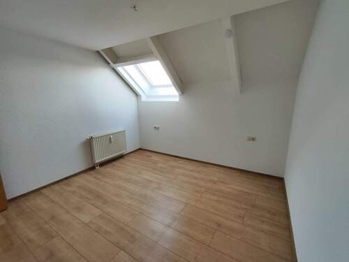 0202 Zimmer.jpg - 