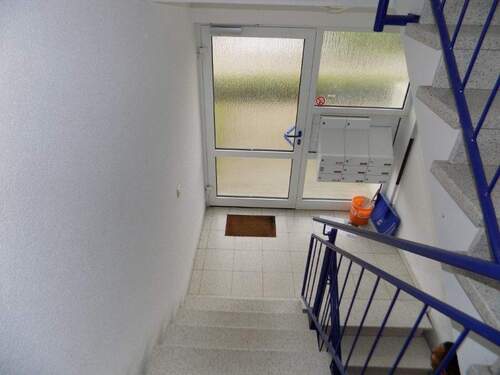 0701 Hauseingang.jpg - 