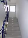 0702 Treppenhaus.jpg - 