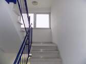 0703 Treppenhaus.jpg - 