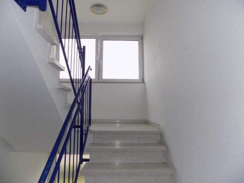 0703 Treppenhaus.jpg - 