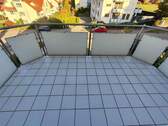 0110 Balkon.jpg - 