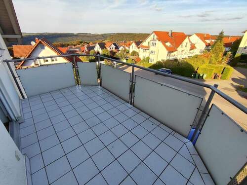 0111 Balkon mit Aussicht.jpg - 