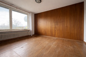 Zimmer oben - 