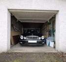 Garage - 