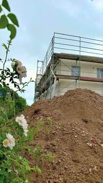 20250602 Nabburg EF (3) - bearbeitet.jpg - 