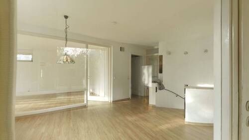 Diele - Bungalow mit 143,00 m&sup2; in Darmstadt zum Kaufen