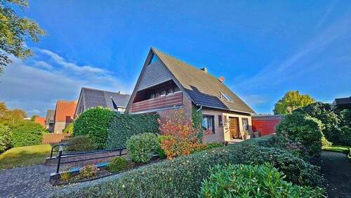 3296001.jpg - 275.000,00&nbsp;EUR Kaufpreis, ca.&nbsp; 151,00&nbsp;m&sup2;&nbsp;Wohnfl&auml;che