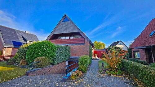 3296002.jpg - 6 Zimmer Einfamilienhaus zum Kaufen in Gnarrenburg