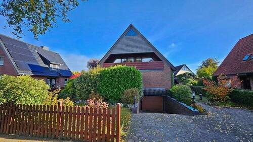 3296003.jpg - 6 Zimmer Einfamilienhaus in Gnarrenburg