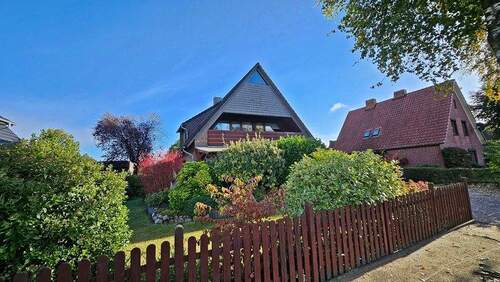 3296004.jpg - Einfamilienhaus mit 151,00 m&sup2; in Gnarrenburg zum Kaufen