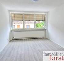 Neu renoviertes KombibüroPraxis mit Duschbad in Weilheim!