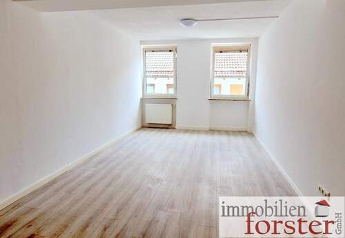 Gewerbefläche - 3 Zimmer Büro zur Miete in Weilheim