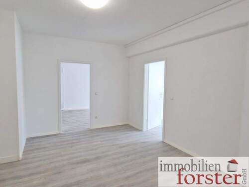 Gewerbefläche - 3 Zimmer Büro in Weilheim