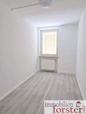 Gewerbefläche - Büro mit 90,00 m&sup2; in Weilheim zur Miete