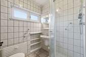 Duschbad 1.OG - 