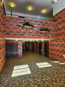 Bild 15 - 