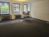Bild 3 - Büro in Hamburg
