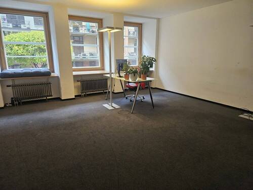 Bild 3 - Büro in Hamburg