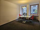 Bild 4 - Büro mit 45,00 m&sup2; in Hamburg zur Miete