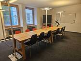 Bild 5 - 