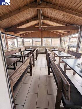 RES Wintergarten... - 