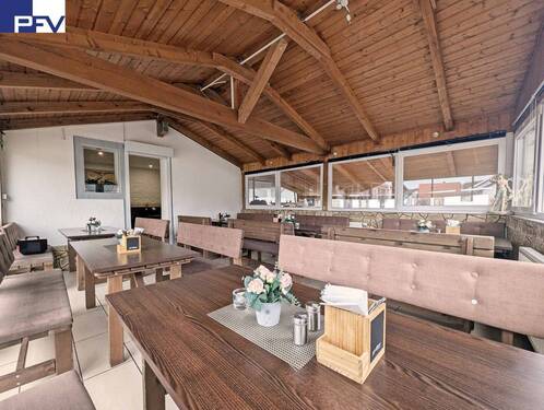 RES Wintergarten.. - 