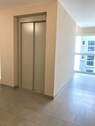 Aufzug - 